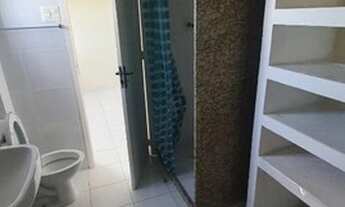 Imagem 7: Edf. Lady Geysa Apartamento com 2 dormitórios