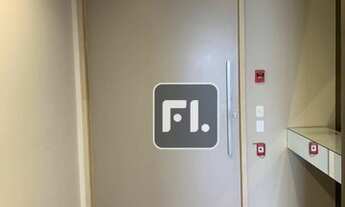 Imagem 3: Conjunto para alugar, 110 m² por R$ 9.778,00/mês - Morumbi - São Paulo/SP