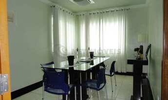 Imagem 7: Venda Casa Alphaville - Lagoa dos Ingleses Nova Lima