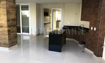 Imagem 7: SãO PAULO - Apartamento Padrão - PARAISO