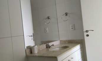 Imagem 4: Apartamento de 2 quartos suíte, Parque Tamandaré