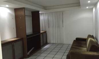 Imagem 3: Alugo apt PIEDADE ( 2 quartos / 2 suites