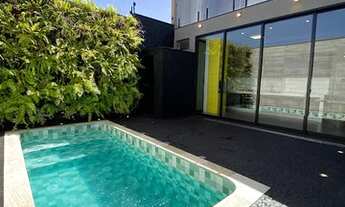 Imagem: Casa com 3 Quartos e 5 banheiros à Venda