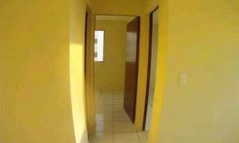 Imagem 3: Locação Apartamento com 2 dormitórios