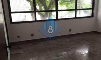 Imagem 3: Sala Comercial para locação, Nova Petrópolis, São Bernardo do Campo - SA0264