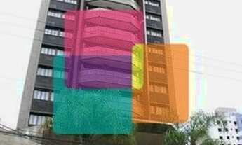 Imagem: JOINVILLE - Padrão - América