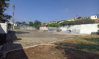 Imagem 3: Terreno a venda Terreno / lote com aluguel por R$25.000 /mês