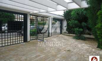 Imagem: Casa (sobrado na rua) 5 dormitórios/suite