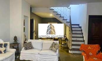 Imagem 3: Cobertura Duplex para comprar Copacabana Rio de Janeiro