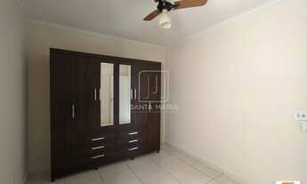 Imagem 7: Apartamento (tipo - padrao) 1 dormitórios/suite, cozinha planejada, em condomínio fechado