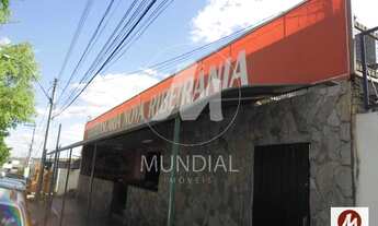 Imagem 3: Empresa Montada/Ponto (empresa montada) , cozinha planejada