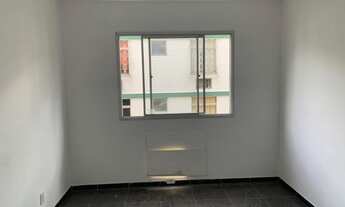 Imagem 3: Vendo Ap 2 quartos Taquara/Jacarepagua