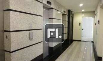 Imagem 5: Conjunto para alugar, 279 m² por R$ 15.000,02/mês - Brooklin - São Paulo/SP