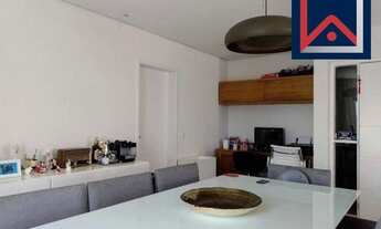 Imagem 7: Cobertura Venda 3 Dormitórios - 217 m² Perdizes