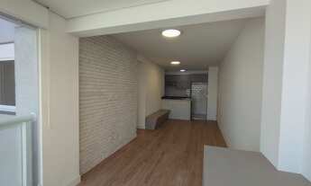 Imagem 4: Apartamento Locação 3 Dormitórios - 72 m² Chácara Santo Antônio