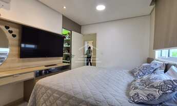 Imagem 6: Casa em Condomínio no Morros