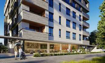 Imagem 6: APARTAMENTO 4 SUÍTES NO JURERÊ | FLORIANÓPOLIS