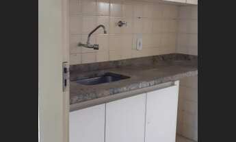 Imagem 5: Apartamento 3 Quartos a Venda em Sobradinho-DF