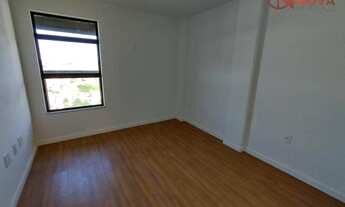 Imagem 7: Cobertura Duplex 04 Qtos 04 Vagas Estrela Sul