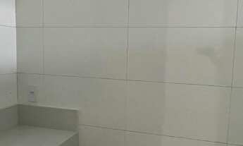 Imagem 3: Casa a Venda Buona Vita JU