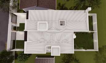 Imagem 6: Toledo - Casa - Jardim Concórdia