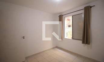 Imagem 7: Apartamento para Aluguel - Casa Verde, 3 Quartos, 77 m2