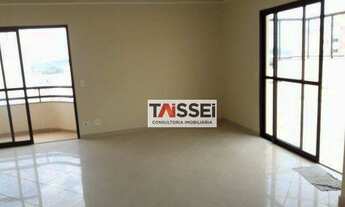 Imagem: Apartamento com 3 dormitórios à venda