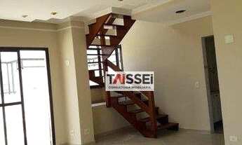 Imagem 2: Apartamento com 3 dormitórios à venda, 280 m² por R$ 1.325.000,00 - Jabaquara - São Paulo