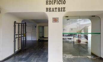 Imagem 6: SãO PAULO - Apartamento Padrão - Itaim Bibi