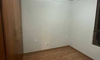 Imagem 4: Apartamento 3 quartos todo reformado nova suissa próximo cefet