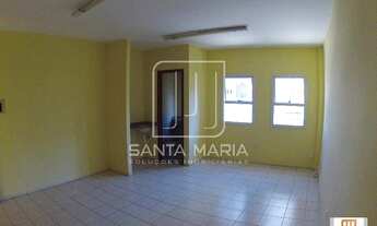 Imagem 2: Sala comercial (sala - edificio coml.) , elevador, em condomínio fechado