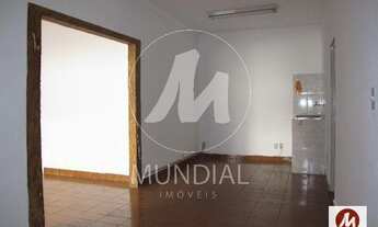 Imagem 3: Salão/Galpão (salão - térreo