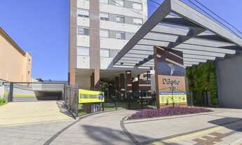 Imagem 2: PORTO ALEGRE - Apartamento Padrão - Cidade Baixa