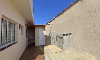 Imagem 7: Casa com 2 dorms, Umuarama, Itanhaém - R$ 235 mil, Cod: 936