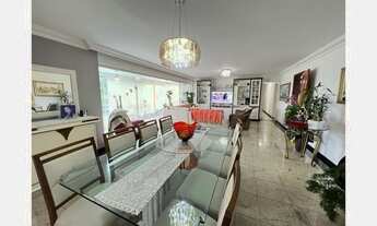 Imagem: Rio de Janeiro - Apartamento Padrão - Barra