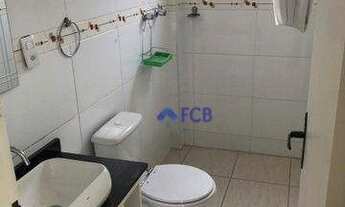 Imagem 3: Apartamento duplex Piazza Di Roma