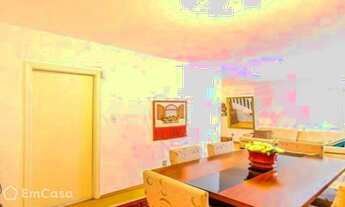 Imagem 6: Casa à venda em São Paulo