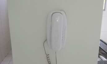 Imagem 6: Ótimo apartamento com 2 Quartos e 1 Banheiro à venda no Laranjeiras, com 45m² por R$ 115.0