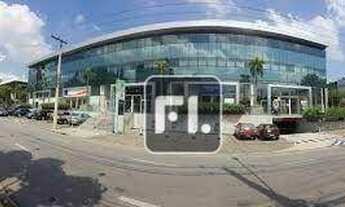 Imagem: Conjunto para alugar, 145 m² por R$ 5.800,03/mês