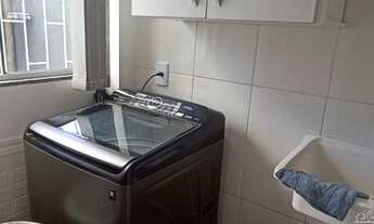 Imagem 6: PALHOçA - Casa Padrão - Aririu