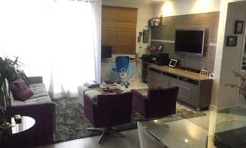 Imagem: Apartamento Residencial para venda e locação