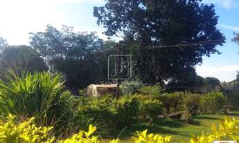 Imagem: Chacara (chacara) 2 dormitórios, cozinha