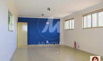 Imagem 5: Salão/Galpão (salão - térreo) , cozinha planejada