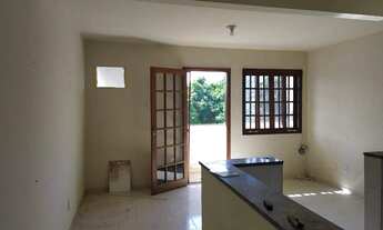 Imagem 3: Ótimo conjugado no Recreio , de frente para o Parque Chico Mendes ,vista indevassável