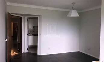 Imagem: Apartamento (tipo - padrao) 3 dormitórios/suite