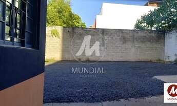 Imagem 3: Terreno (terreno normal