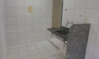 Imagem 6: Alugo Apto Na Chácara Brasil Turu Gran Vilage Raposa 3°Andar 2Qts