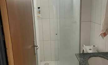 Imagem 5: Venda! Apartamento no Cristo Rei com 77m2 3 quartos Com móveis projetados Pronto Pra Morar