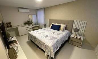 Imagem 7: Sobrado para venda possui 190 metros quadrados com 3 quartos em Jardim Califórnia - Baruer