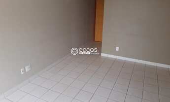 Imagem 4: APARTAMENTO RESIDENCIAL em UBERLÂNDIA - MG, TUBALINA